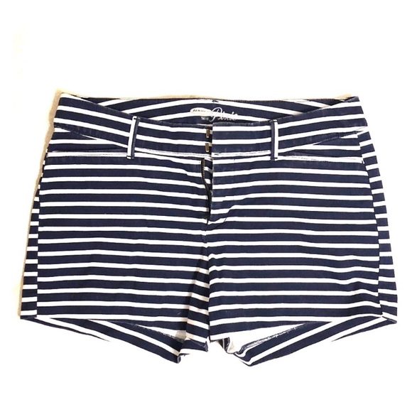 Old Navy Pants - Old Navy Shorts